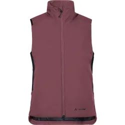 Vaude Damen Moab Insulation Light Weste