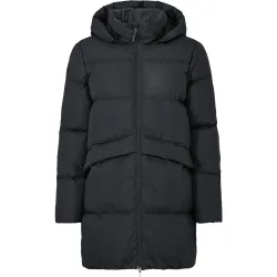 Vaude Damen Annecy II Mantel