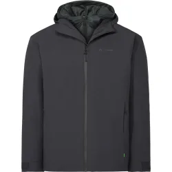Vaude Herren Mineo 3in1 Jacke