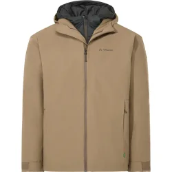 Vaude Herren Mineo 3in1 Jacke