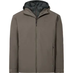 Vaude Herren Mineo 3in1 Jacke