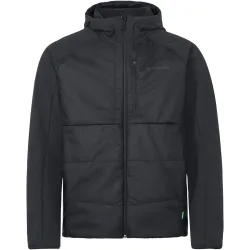 Vaude Herren Elope Hybrid II Jacke