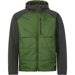 Vaude Herren Elope Hybrid II Jacke