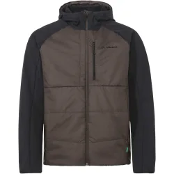 Vaude Herren Elope Hybrid II Jacke