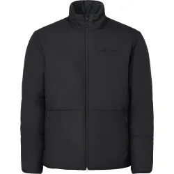 Vaude Herren Neyland Insulation Jacke
