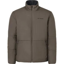 Vaude Herren Neyland Insulation Jacke