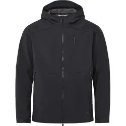 Vaude Herren Roccia Softshell III Jacke