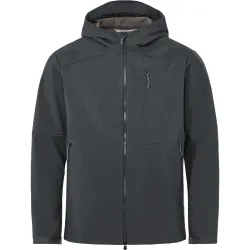 Vaude Herren Roccia Softshell III Jacke
