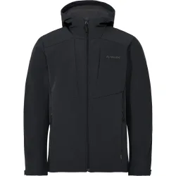 Vaude Herren Cyclone Hoodie II Jacke