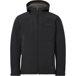 Vaude Herren Cyclone Hoodie II Jacke