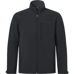 Vaude Herren Cyclone V Jacke