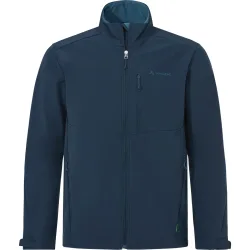 Vaude Herren Cyclone V Jacke