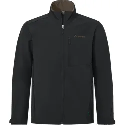 Vaude Herren Cyclone V Jacke