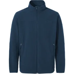 Vaude Herren Strathcona Fleece Jacke