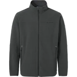 Vaude Herren Strathcona Fleece Jacke