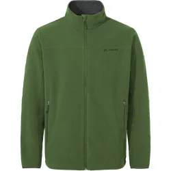 Vaude Herren Strathcona Fleece Jacke