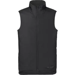 Vaude Herren Moab Insulation Light Weste