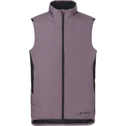 Vaude Herren Moab Insulation Light Weste