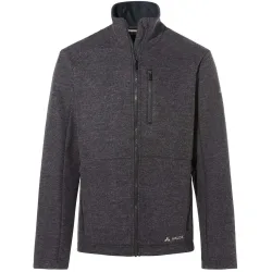 Vaude Herren Tinshan IV Jacke