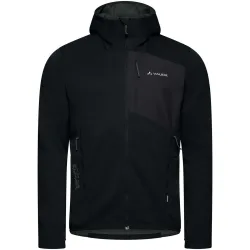 Vaude Herren Monviso Fleece III Jacke