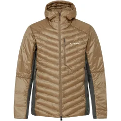 Vaude Herren Sesvenna Pro III Jacke