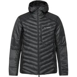 Vaude Herren Sesvenna Pro III Jacke