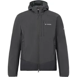 Vaude Herren Larice Softshell Jacke