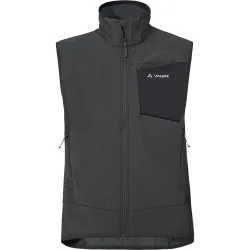 Vaude Herren Larice Light Weste