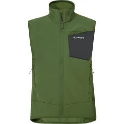 Vaude Herren Larice Light Weste