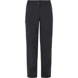 Vaude Damen Larice V Hose