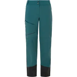 Vaude Damen Larice V Hose