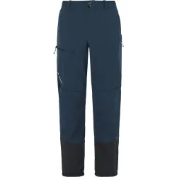 Vaude Herren Larice V Hose