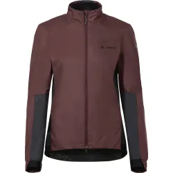 Vaude Damen Kuro Active Insulation Jacke