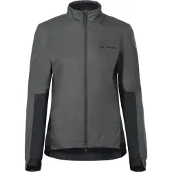 Vaude Damen Kuro Active Insulation Jacke