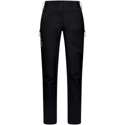 Vaude Damen Larice Light IV Hose