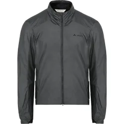 Vaude Herren Kuro Active Insulation Jacke