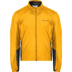 Vaude Herren Kuro Active Insulation Jacke