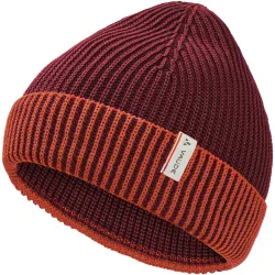 Vaude Kinder Rokua Mütze