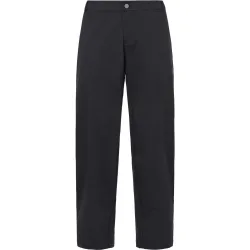 Vaude Herren Najun Hose