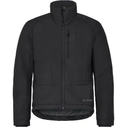 Vaude Herren Posta Insulation II Jacke