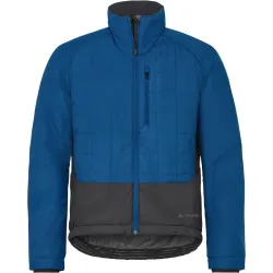 Vaude Herren Posta Insulation II Jacke