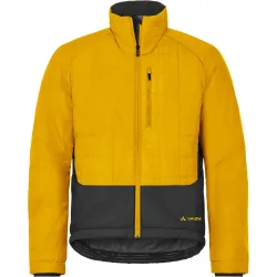 Vaude Herren Posta Insulation II Jacke