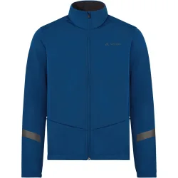 Vaude Herren Matera Softshell III Jacke