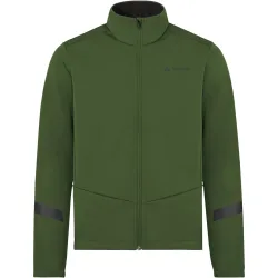 Vaude Herren Matera Softshell III Jacke