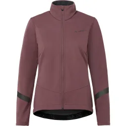 Vaude Damen Matera Softshell III Jacke