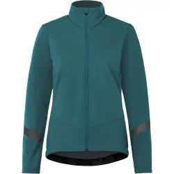 Vaude Damen Matera Softshell III Jacke