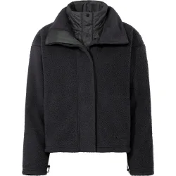 Vaude Damen Najun 3in1 Jacke