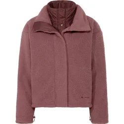 Vaude Damen Najun 3in1 Jacke