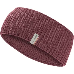 Vaude Edo Stirnband