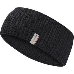 Vaude Edo Stirnband